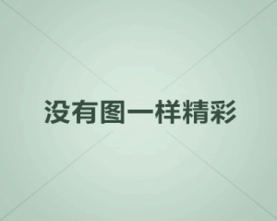 萌芽采集插件Pro版资源采集插件